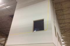 iPad 7-22-13 583