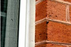 ROCKFLEET-CAULKING-(2)-5